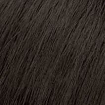 SoColor 3AA - Matrix | L'Oréal Partner Shop